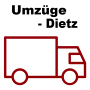 (c) Umzuege-dietz.de
