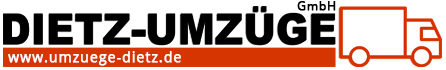 dietz-umzuege-logo-hellrot_neu Umzugstipps von Dietz Umzüge